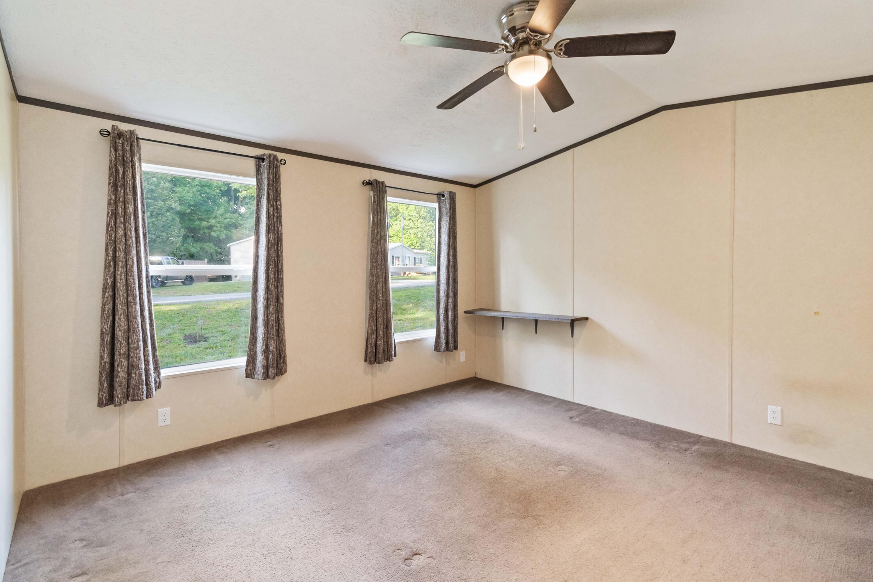 189 Rabbit Run Road Liberty, KY 42539 - Photo 22 of 31 20