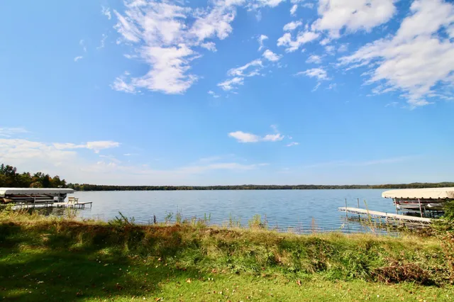 $350,000 | 4059 Hiram Township 9, Hackensack, MN 56452