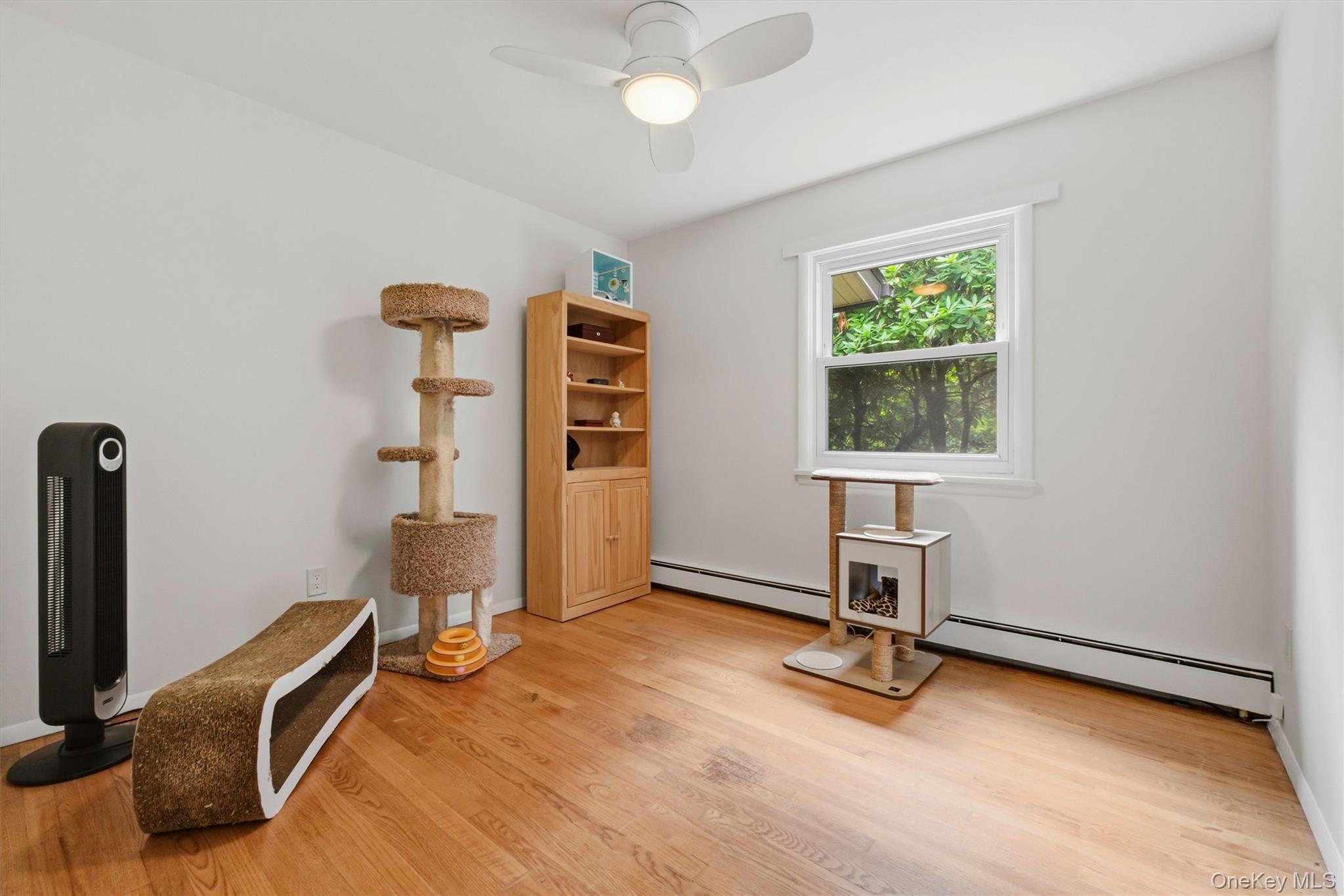 184 Dykeman Road Carmel, NY 10512 - Photo 25 of 50