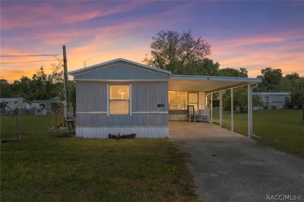 $135,000 | 9771 Southeast 171st Place, Summerfield, FL 34491