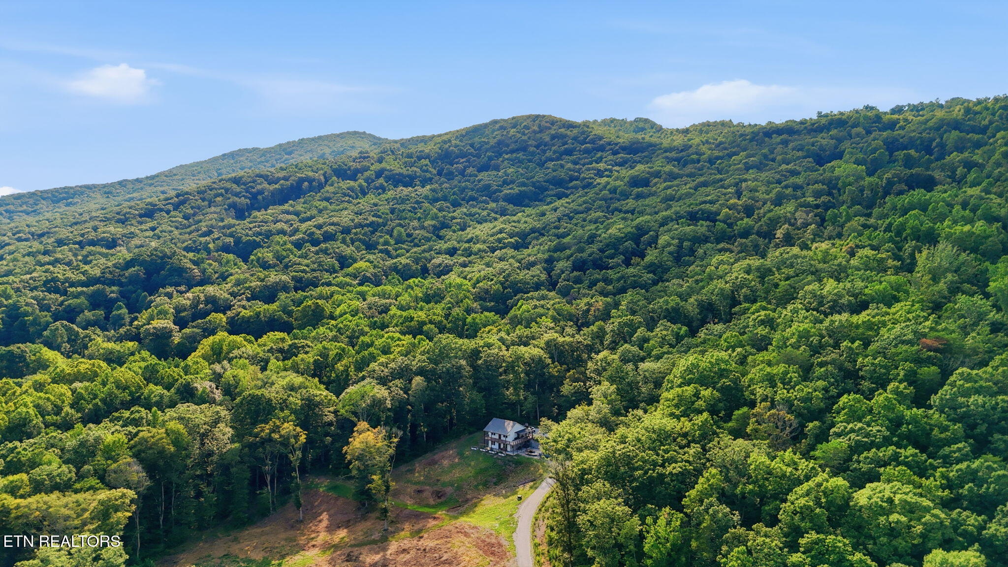 824 Highland Springs Road, Unit LOT 1 Rutledge, TN 37861 - Photo 39 of 46 6-web-or-mls-005_DJI_20260820173034_0024