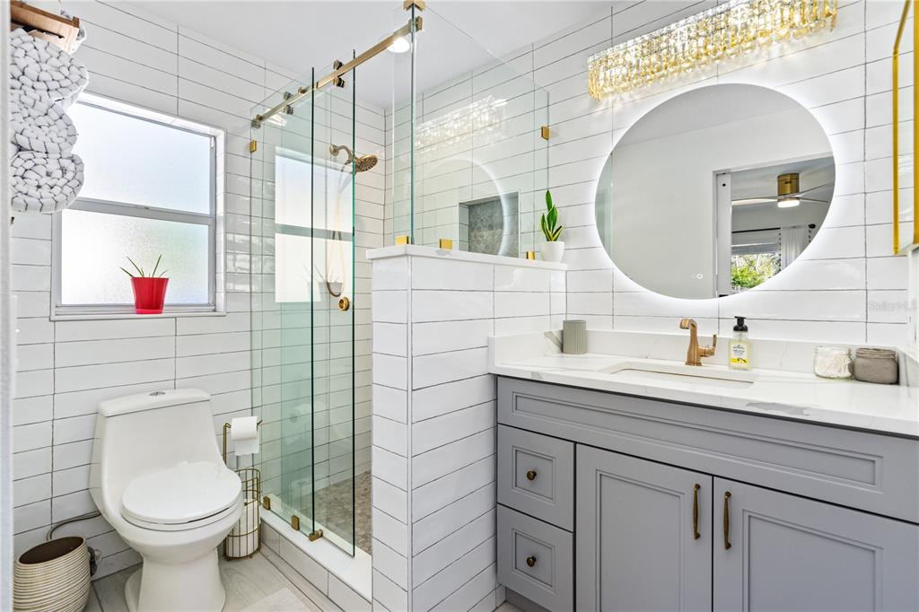 1872 Mango Tree Drive Edgewater, FL 32141 - Photo 17 of 33 Gallery Image 17