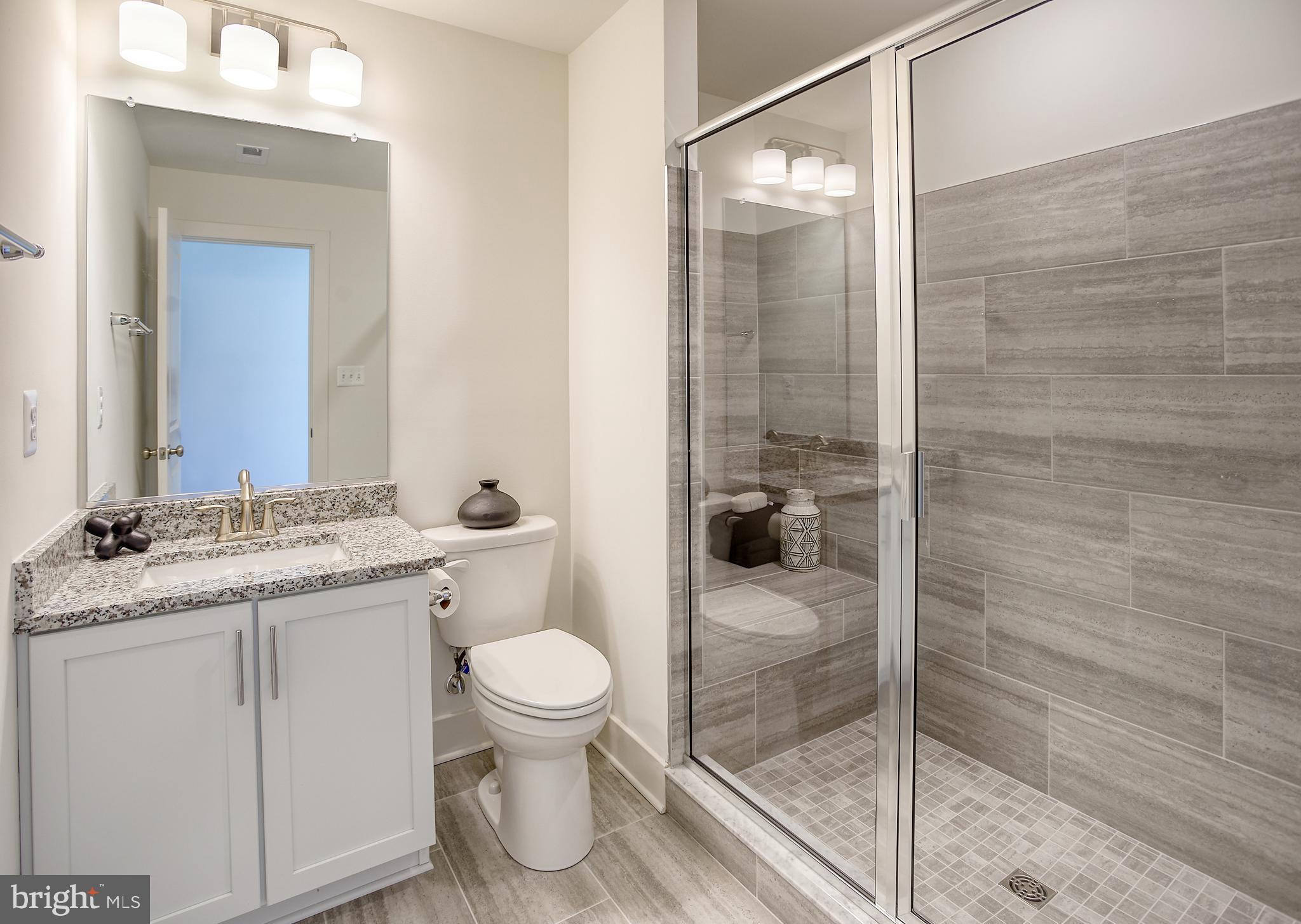 9210 Cuckold Point Road Edgemere, MD 21219 - Photo 11 of 47