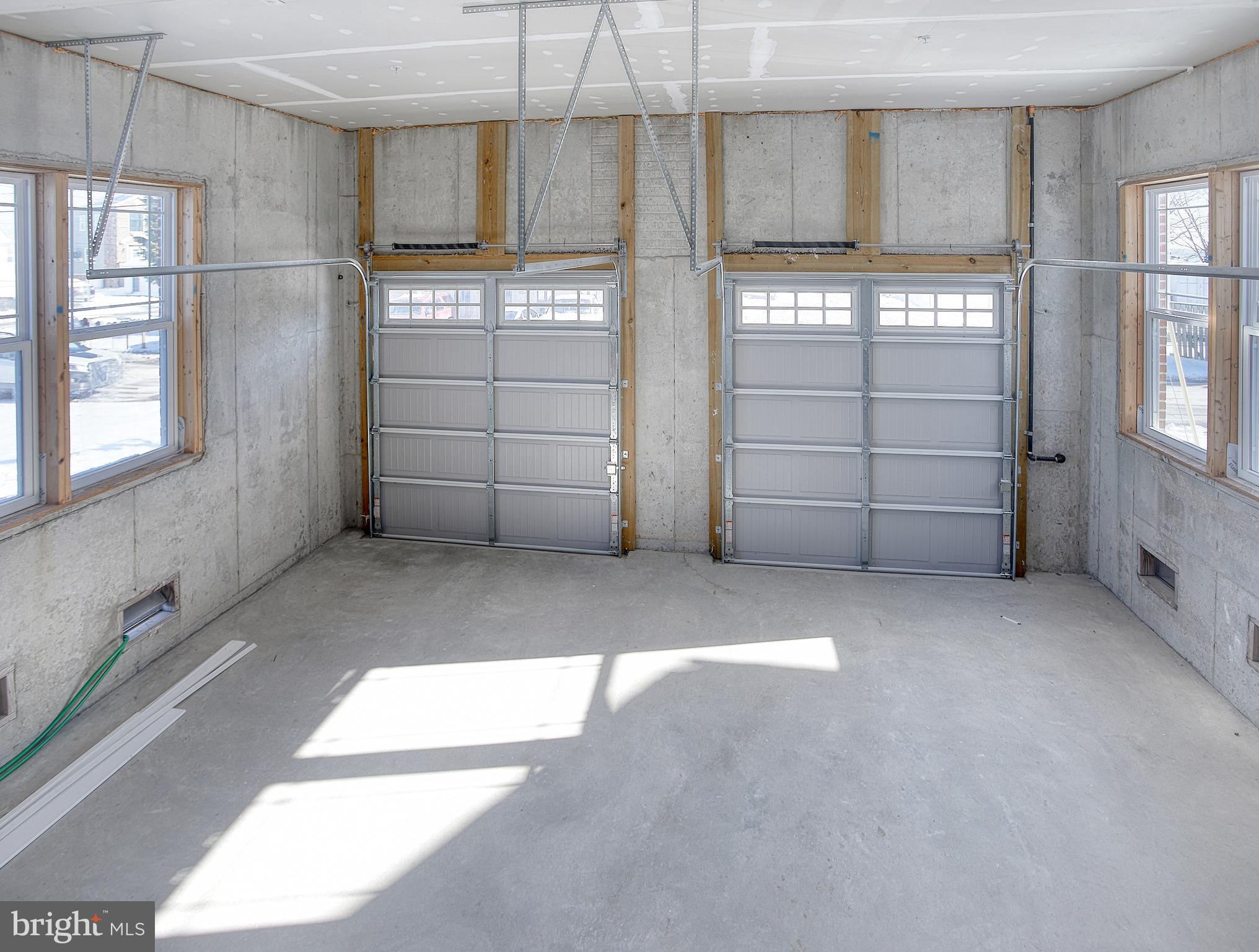 9210 Cuckold Point Road Edgemere, MD 21219 - Photo 12 of 47