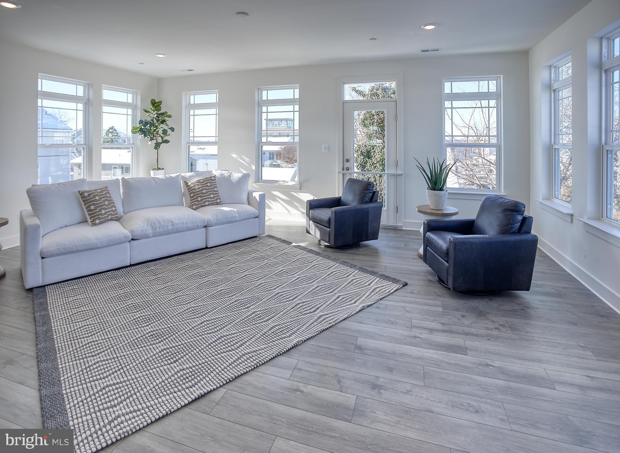 9210 Cuckold Point Road Edgemere, MD 21219 - Photo 13 of 47