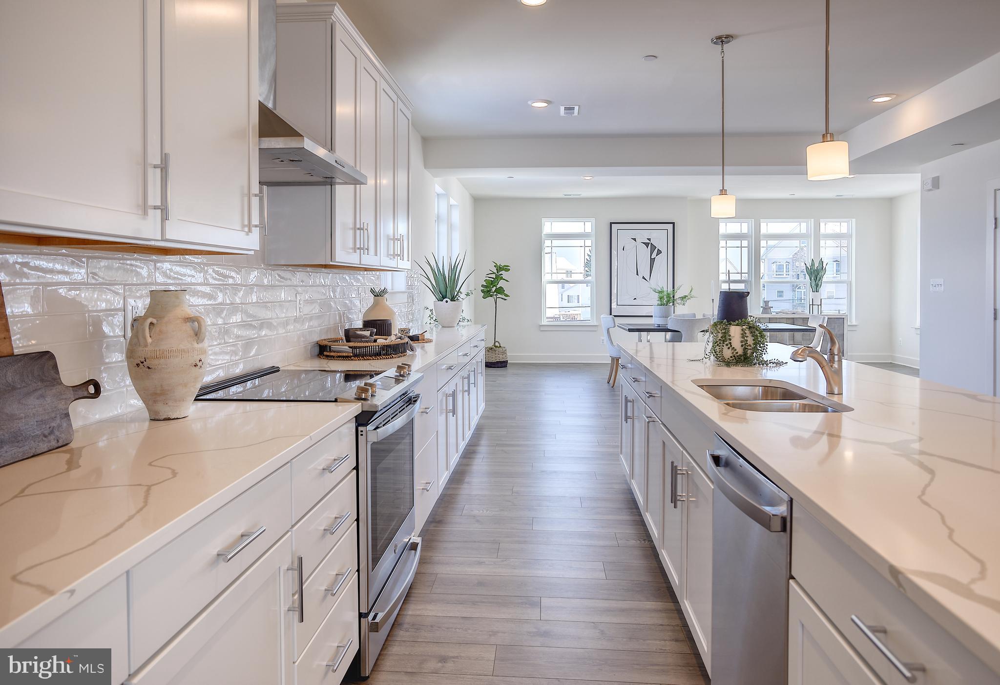 9210 Cuckold Point Road Edgemere, MD 21219 - Photo 18 of 47