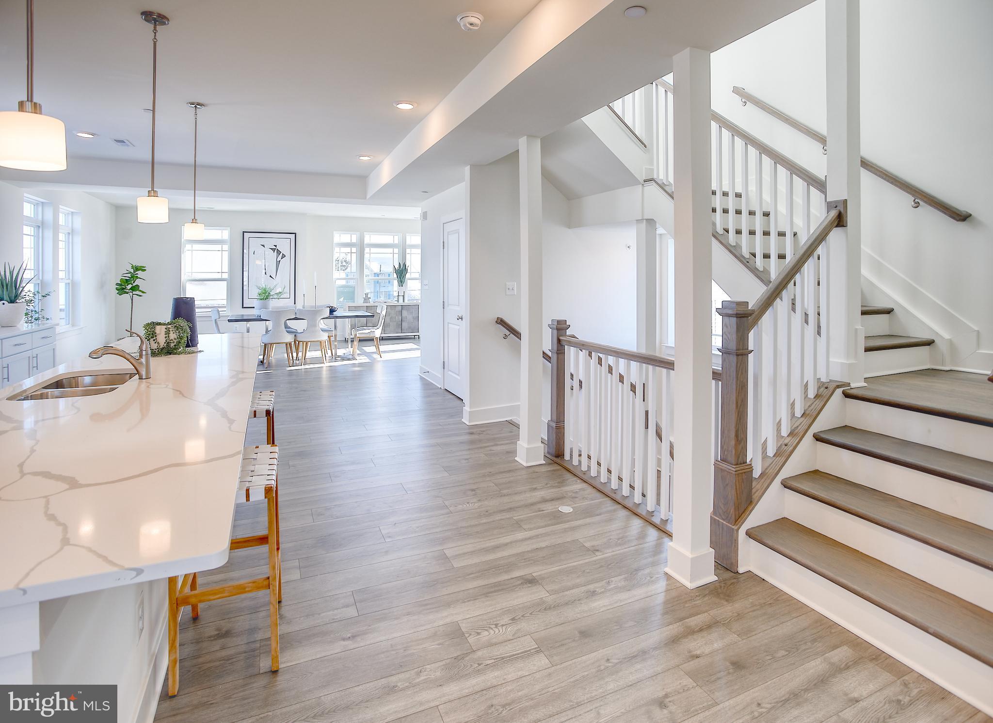 9210 Cuckold Point Road Edgemere, MD 21219 - Photo 19 of 47