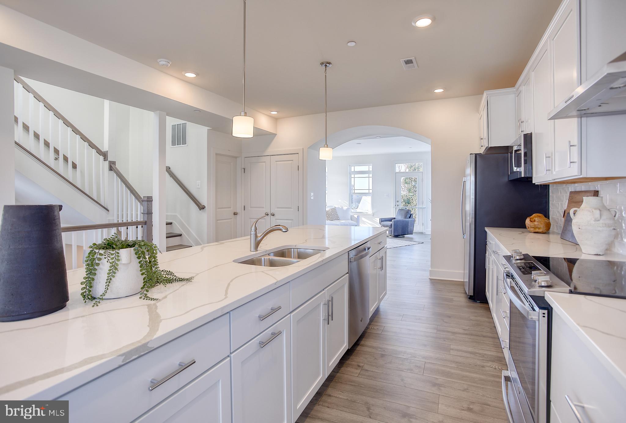 9210 Cuckold Point Road Edgemere, MD 21219 - Photo 20 of 47