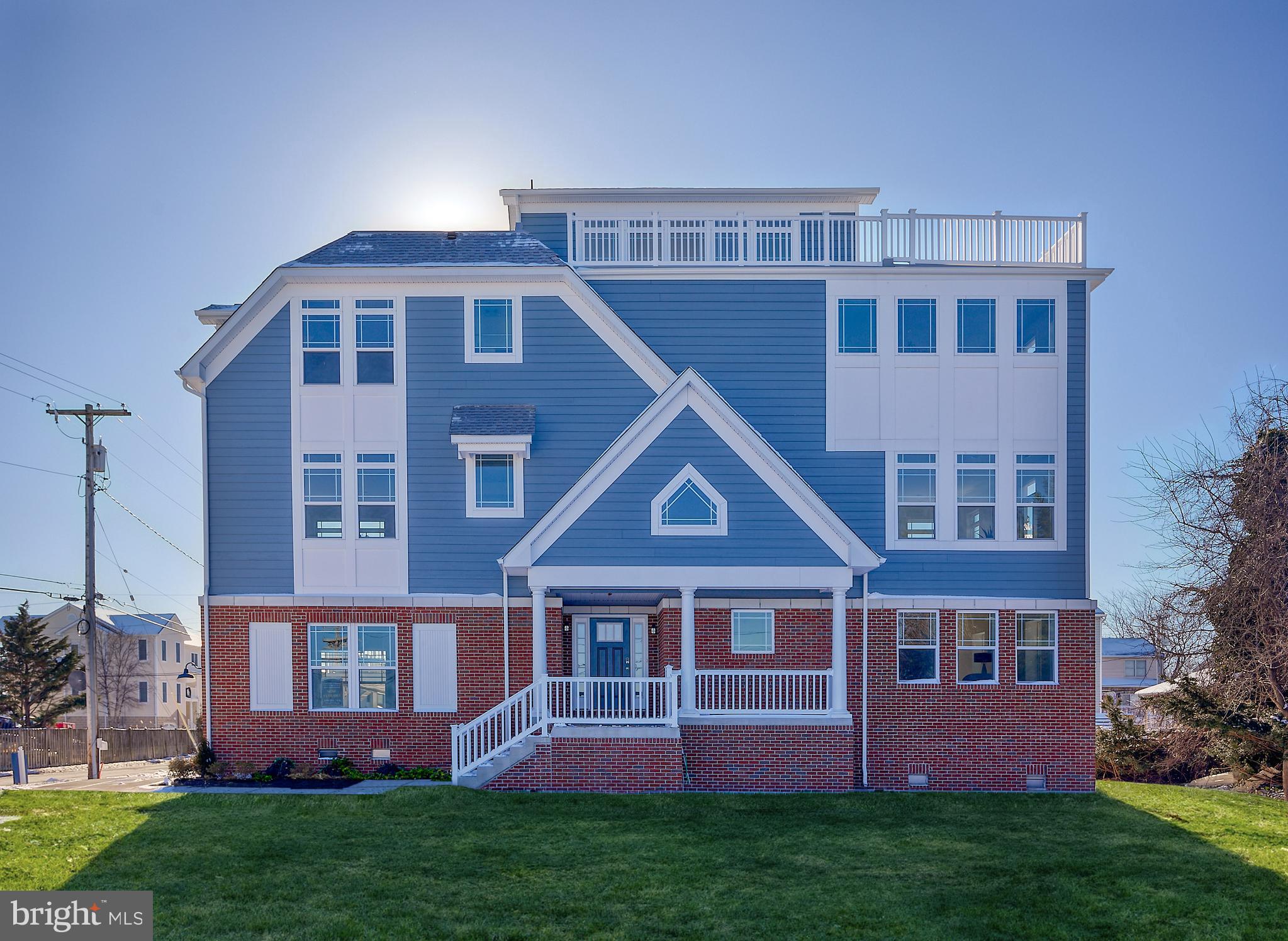 9210 Cuckold Point Road Edgemere, MD 21219 - Photo 2 of 47