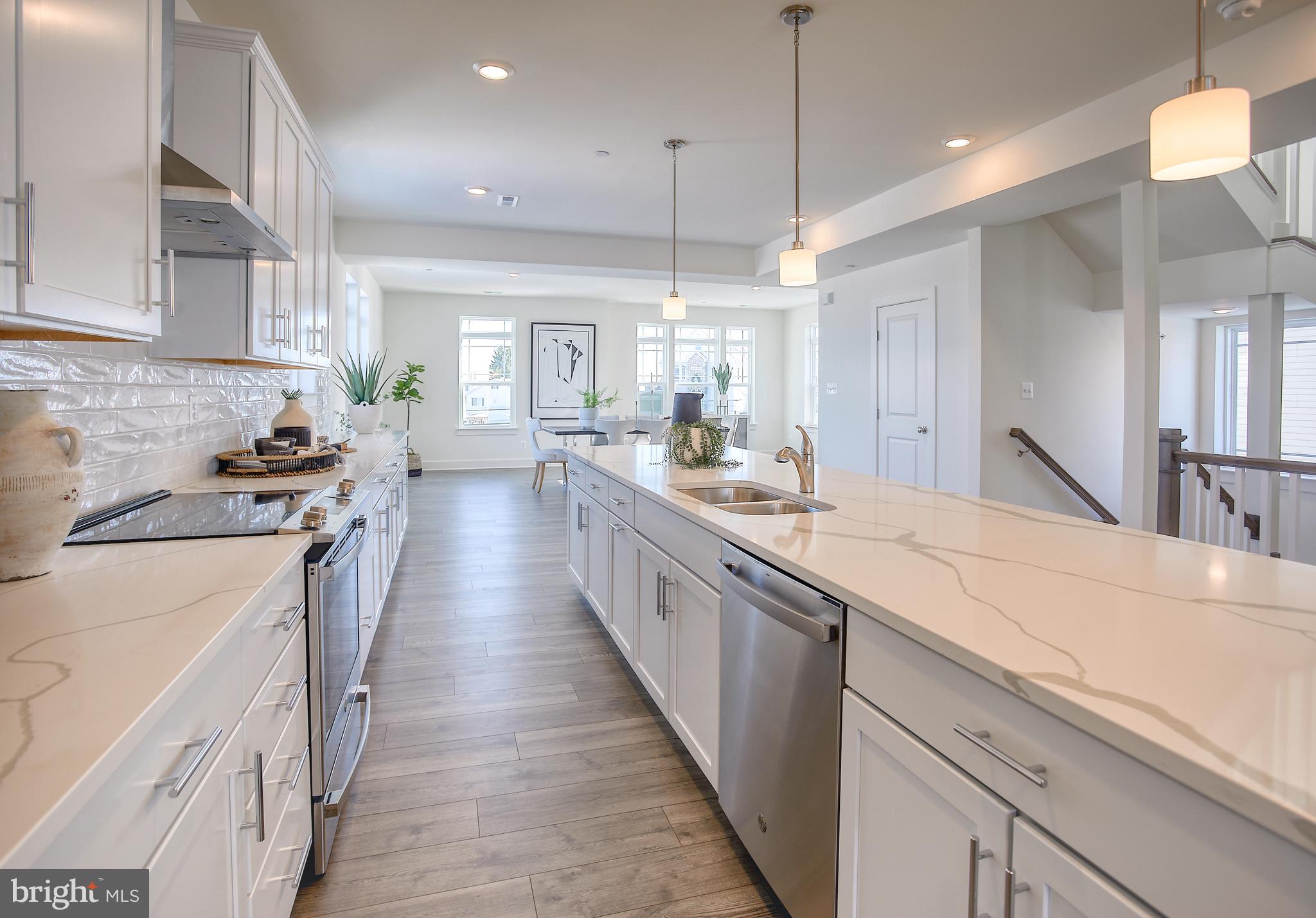 9210 Cuckold Point Road Edgemere, MD 21219 - Photo 21 of 47