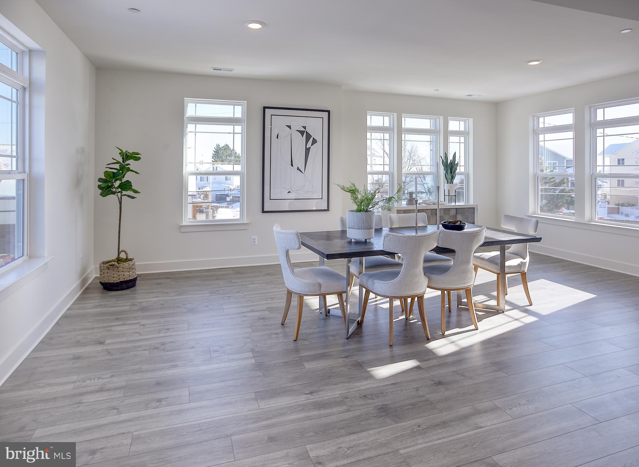 9210 Cuckold Point Road Edgemere, MD 21219 - Photo 22 of 47