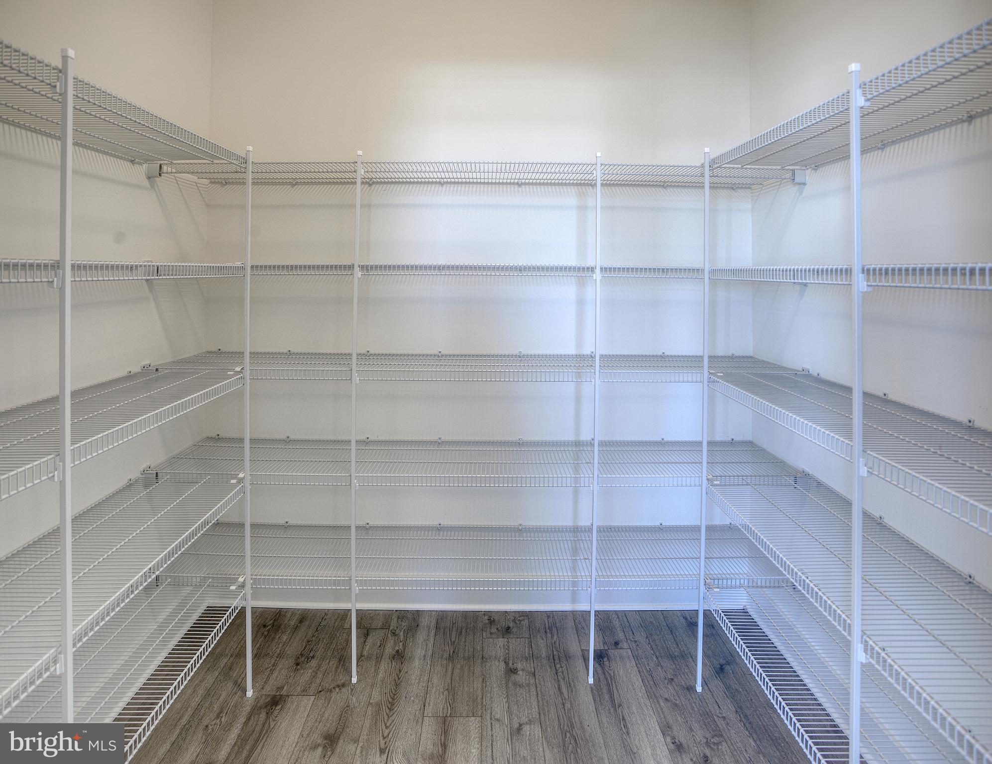 9210 Cuckold Point Road Edgemere, MD 21219 - Photo 25 of 47