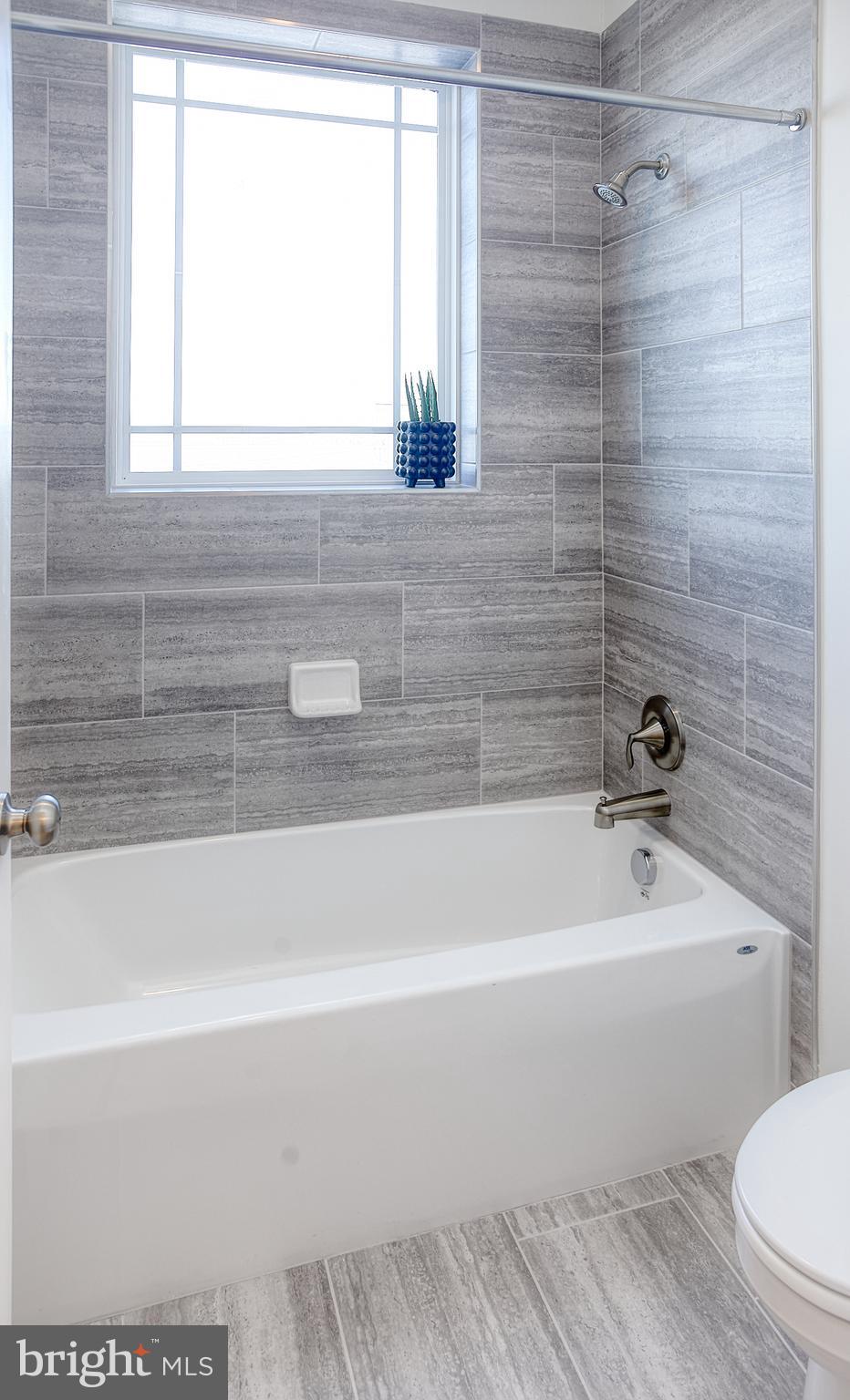 9210 Cuckold Point Road Edgemere, MD 21219 - Photo 28 of 47