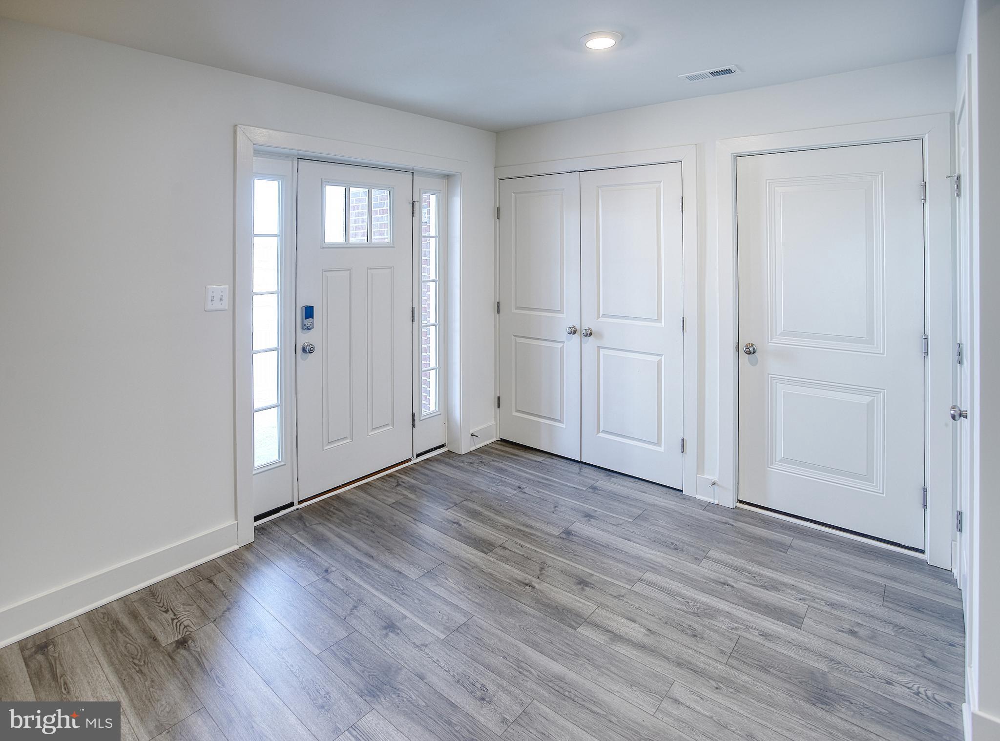 9210 Cuckold Point Road Edgemere, MD 21219 - Photo 3 of 47