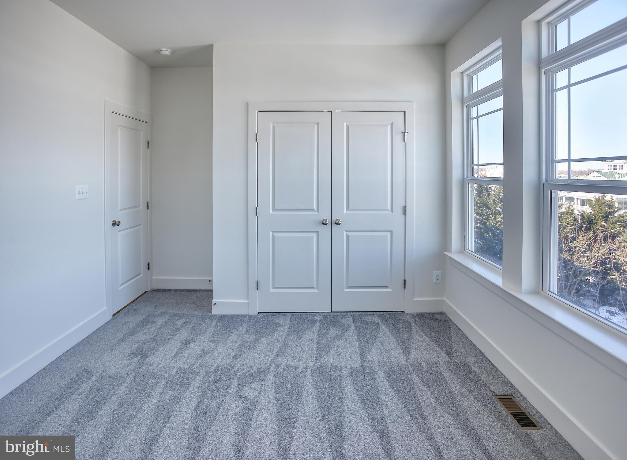 9210 Cuckold Point Road Edgemere, MD 21219 - Photo 31 of 47