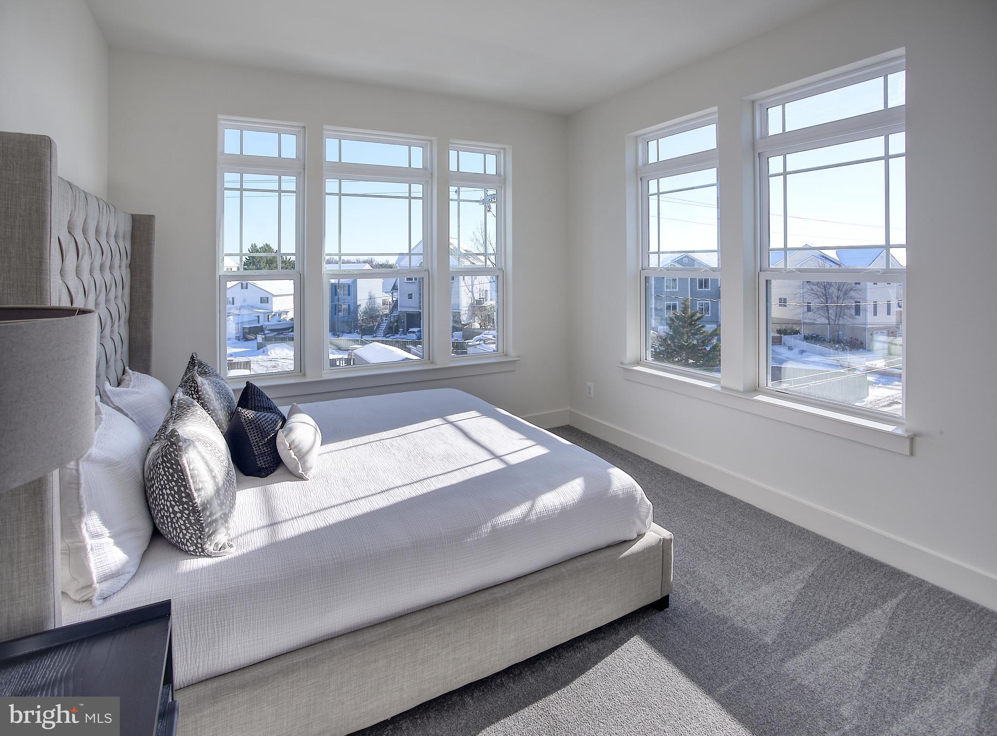 9210 Cuckold Point Road Edgemere, MD 21219 - Photo 32 of 47