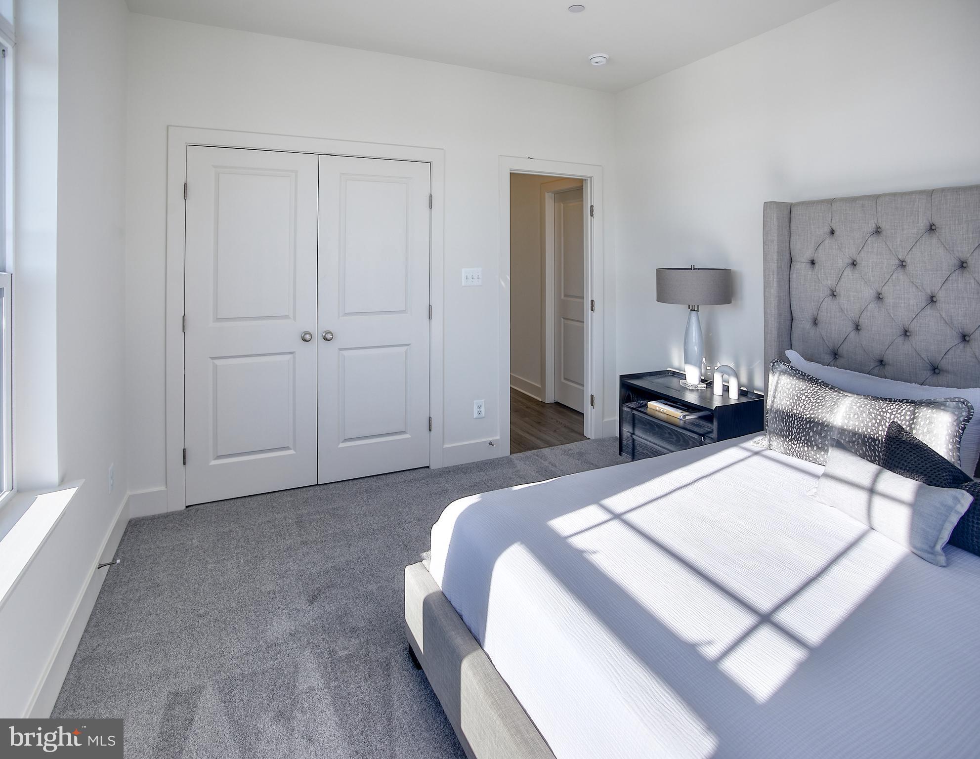 9210 Cuckold Point Road Edgemere, MD 21219 - Photo 33 of 47