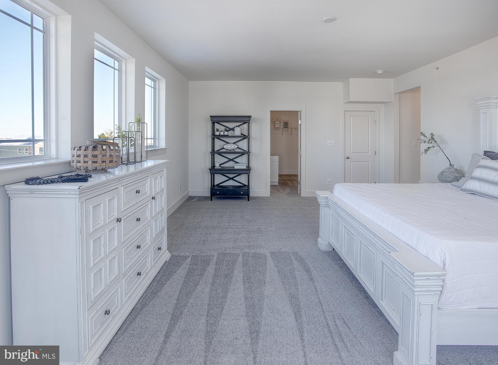 9210 Cuckold Point Road Edgemere, MD 21219 - Photo 35 of 47