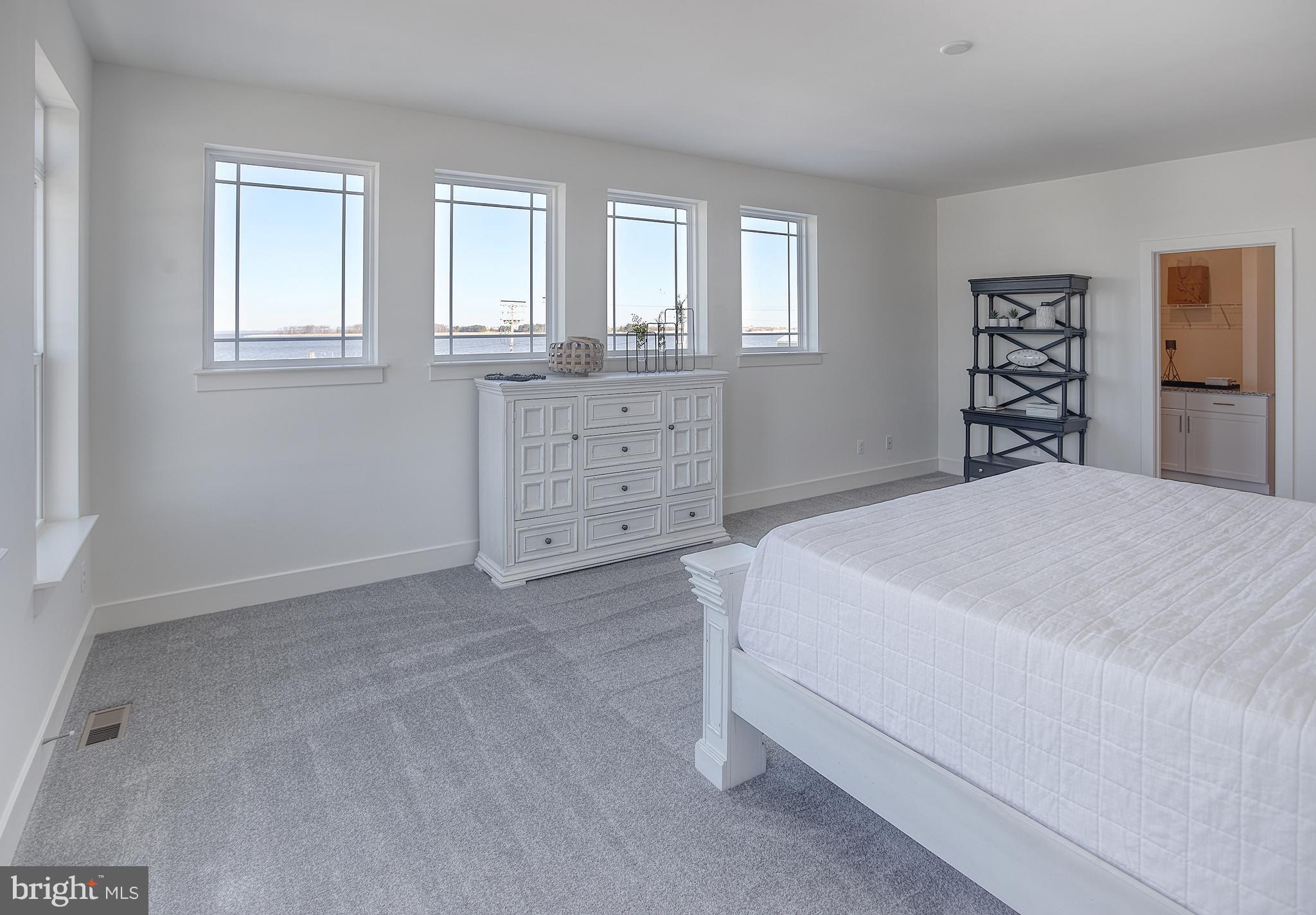 9210 Cuckold Point Road Edgemere, MD 21219 - Photo 36 of 47