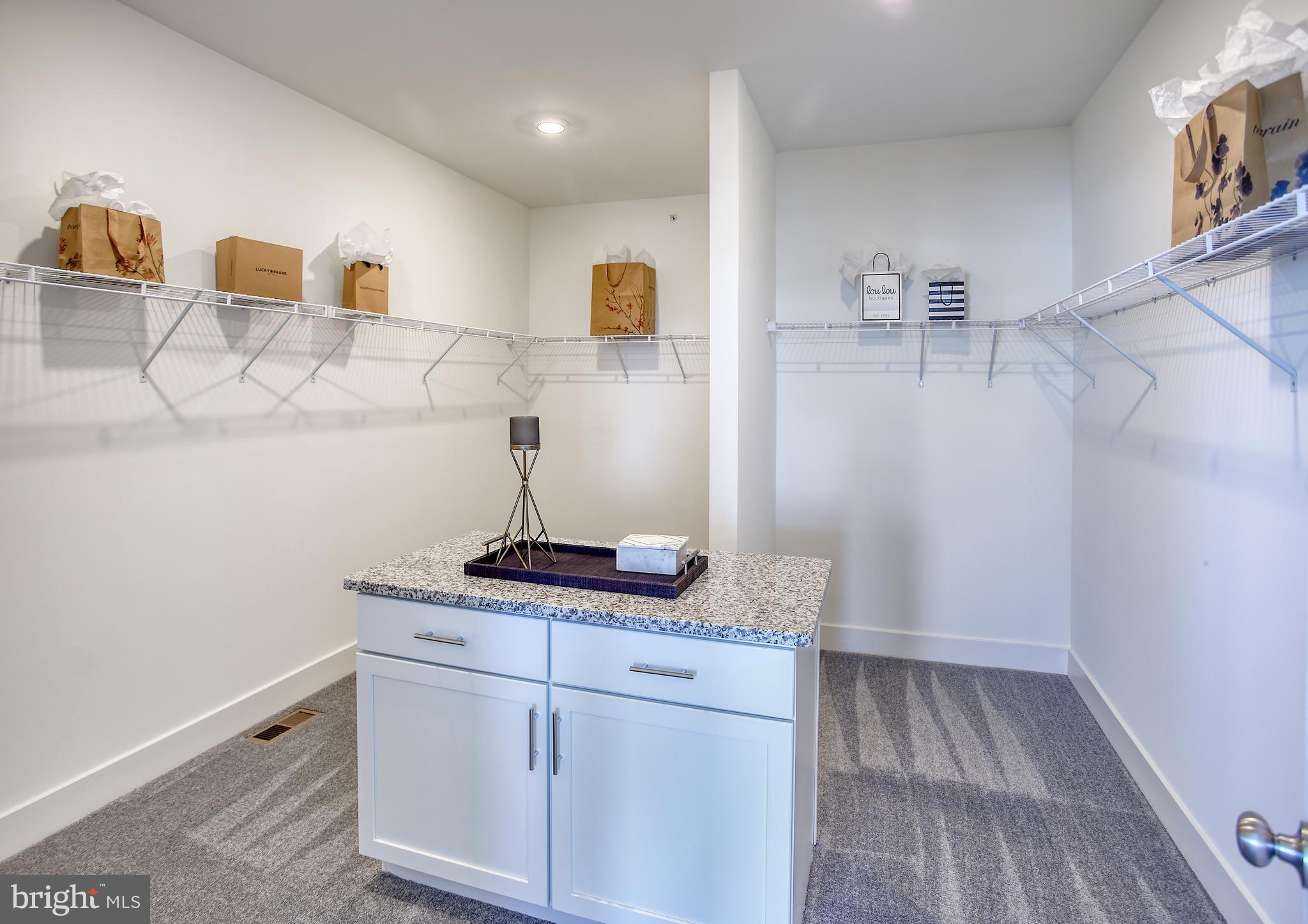 9210 Cuckold Point Road Edgemere, MD 21219 - Photo 37 of 47