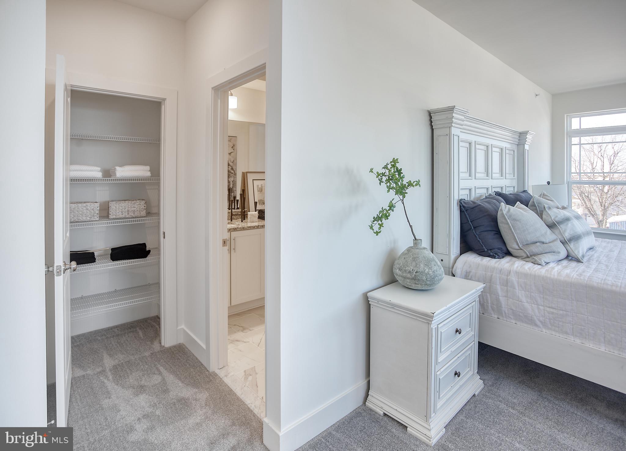 9210 Cuckold Point Road Edgemere, MD 21219 - Photo 38 of 47