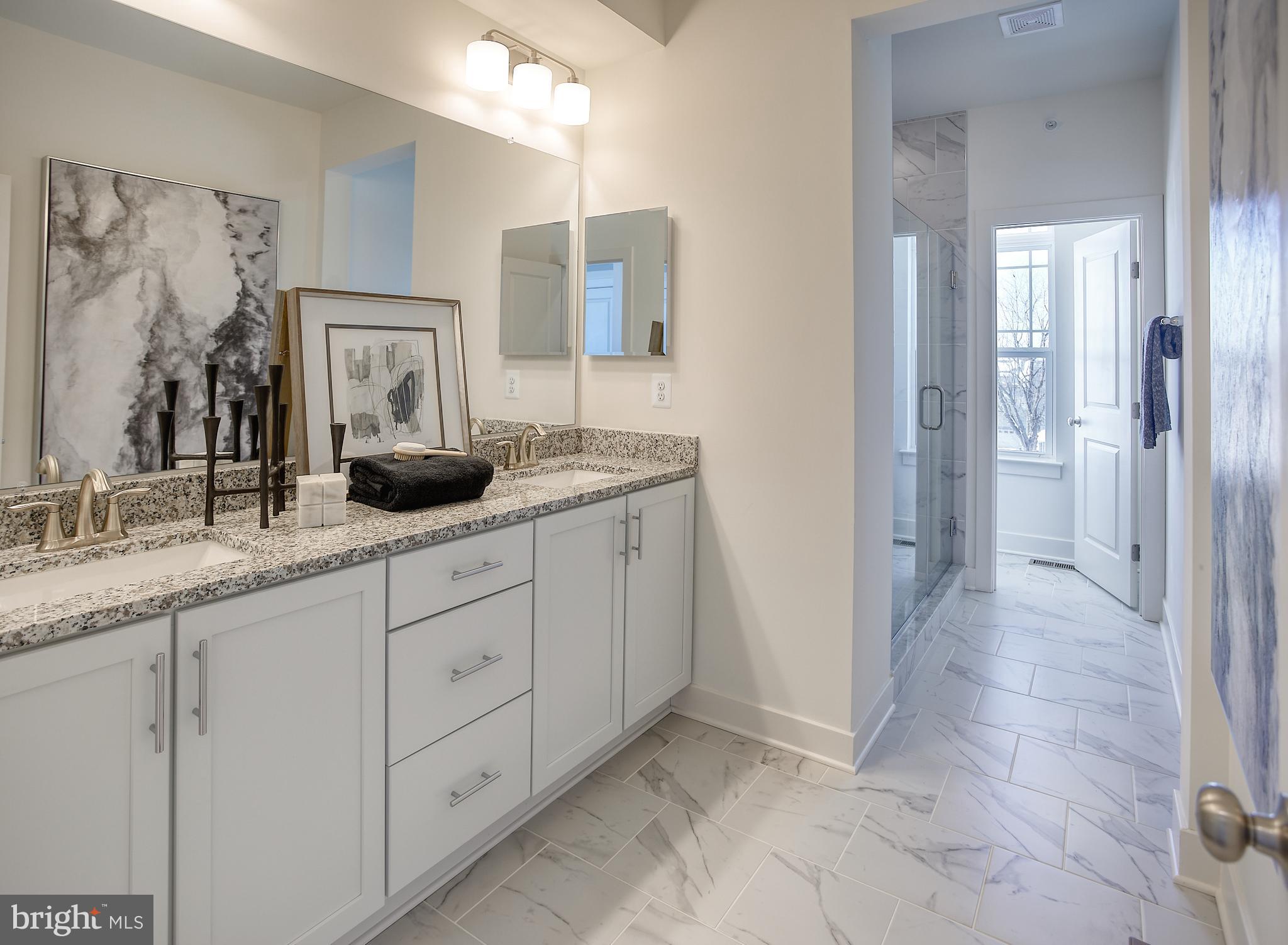 9210 Cuckold Point Road Edgemere, MD 21219 - Photo 39 of 47