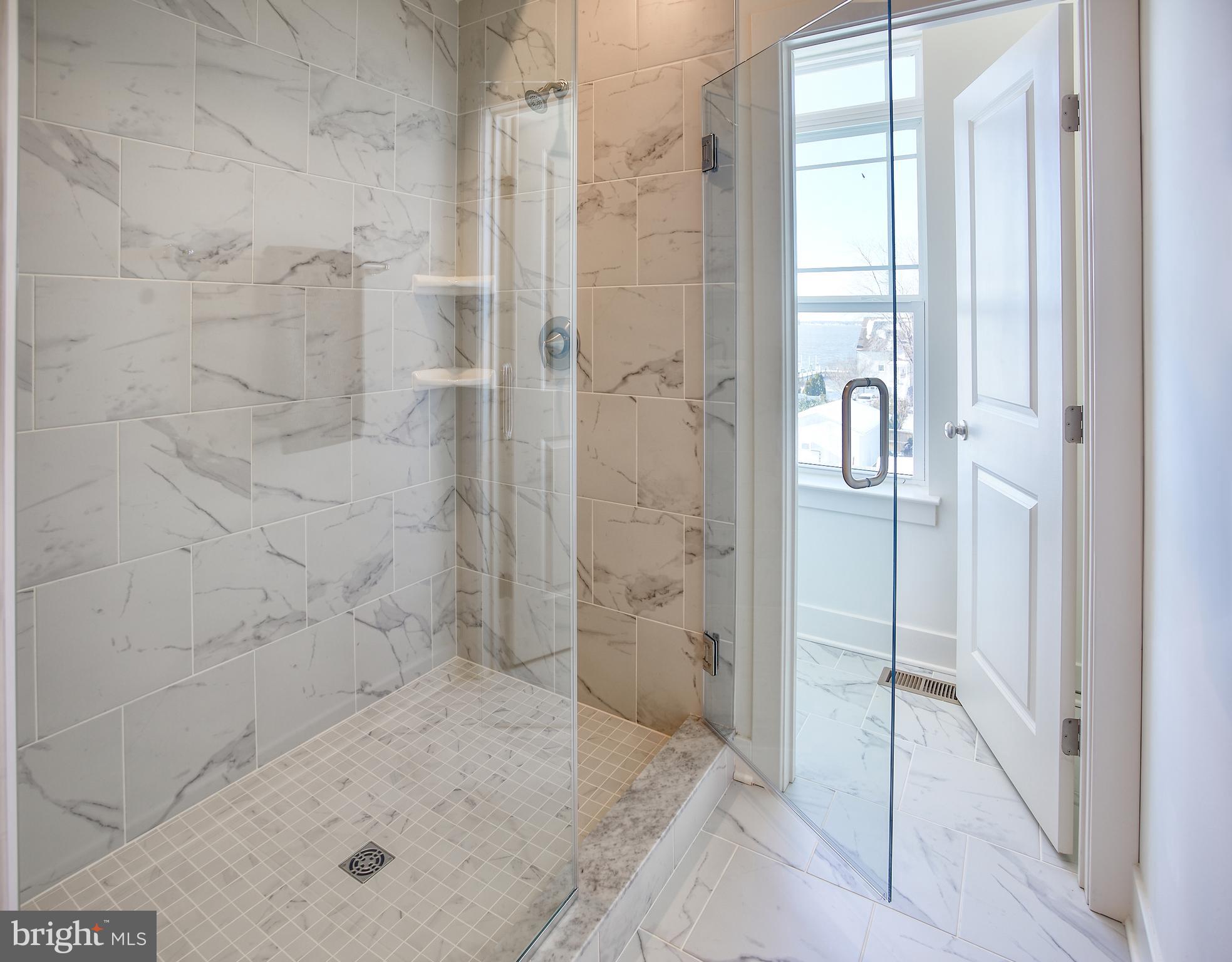 9210 Cuckold Point Road Edgemere, MD 21219 - Photo 40 of 47