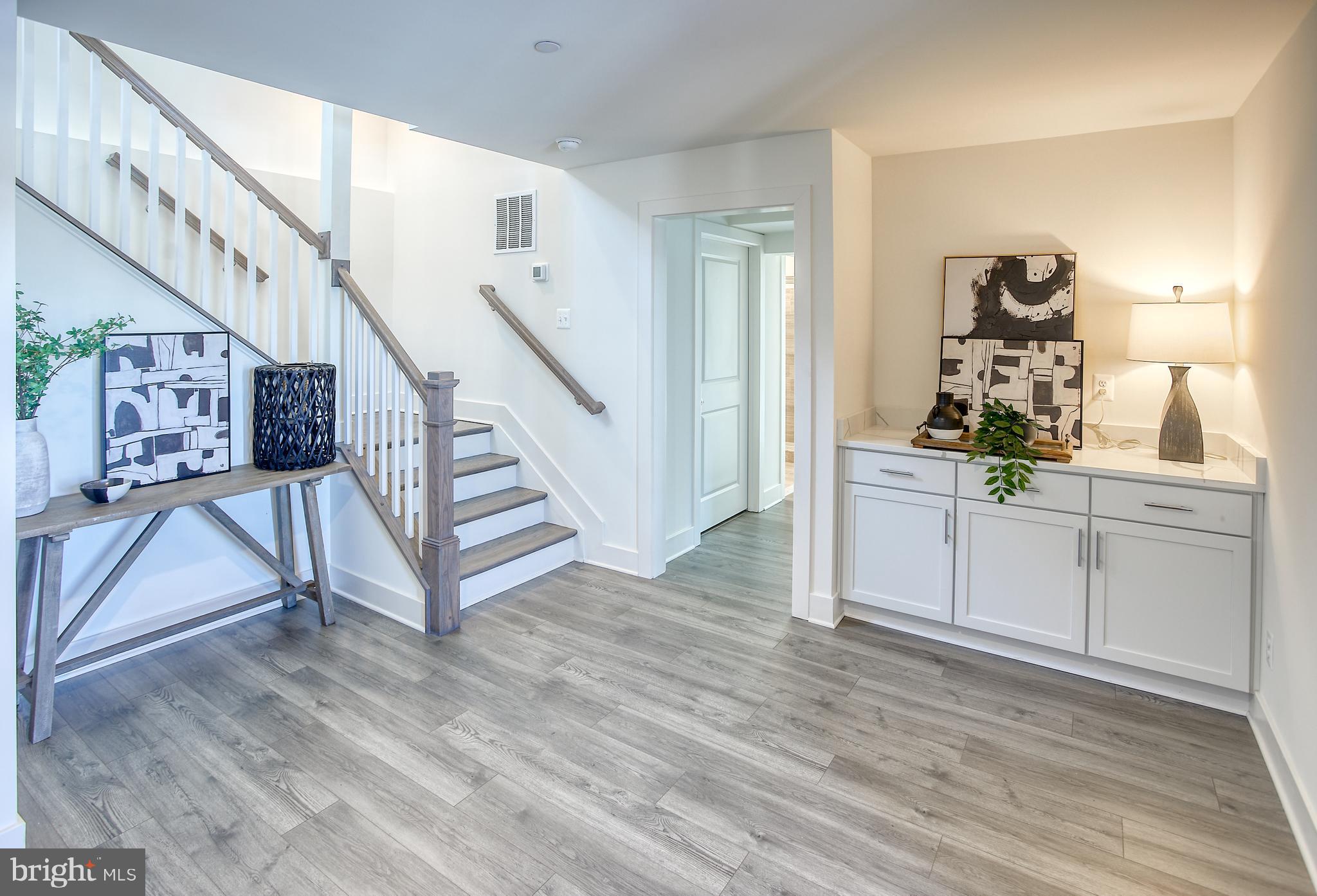 9210 Cuckold Point Road Edgemere, MD 21219 - Photo 4 of 47