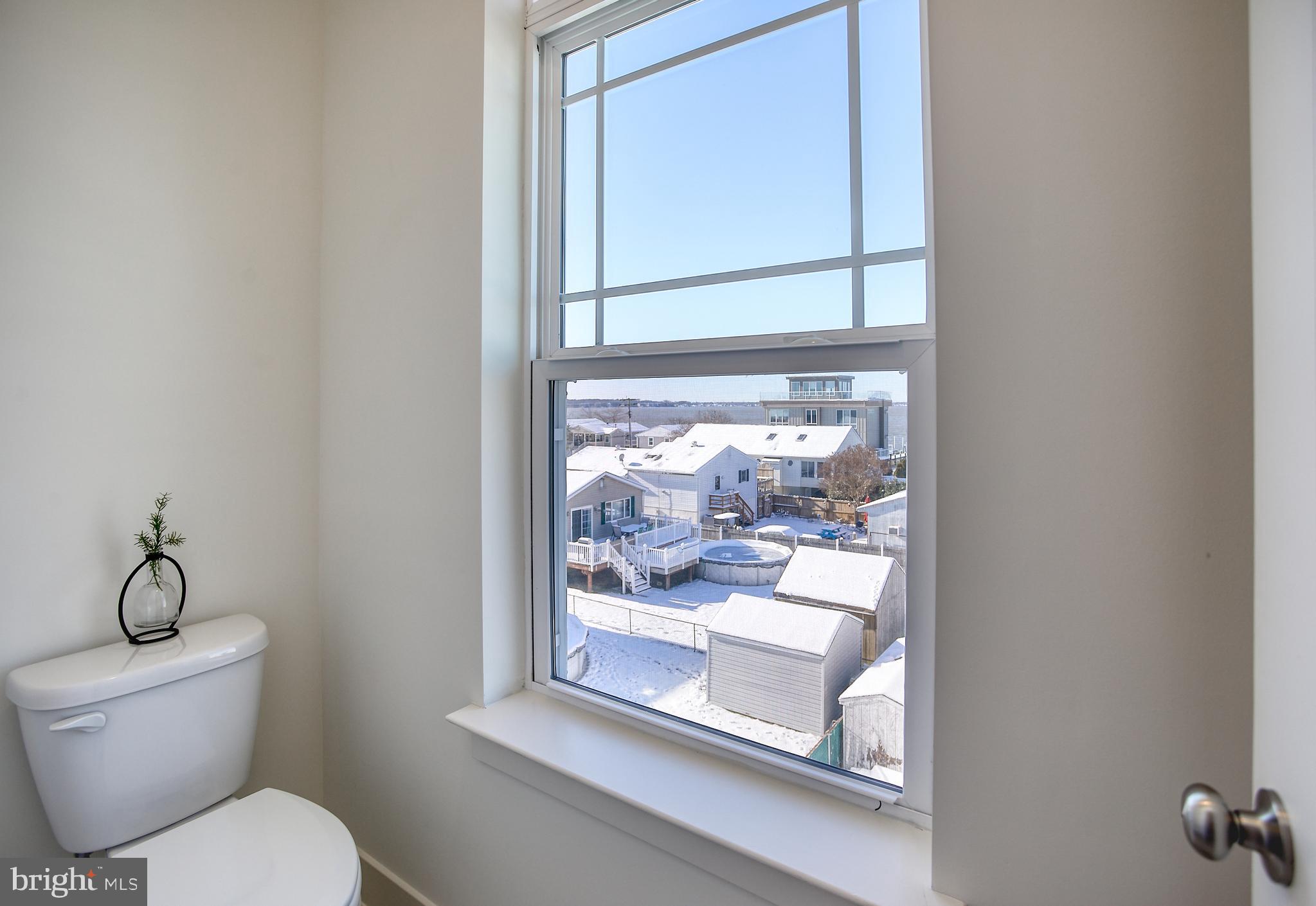 9210 Cuckold Point Road Edgemere, MD 21219 - Photo 42 of 47