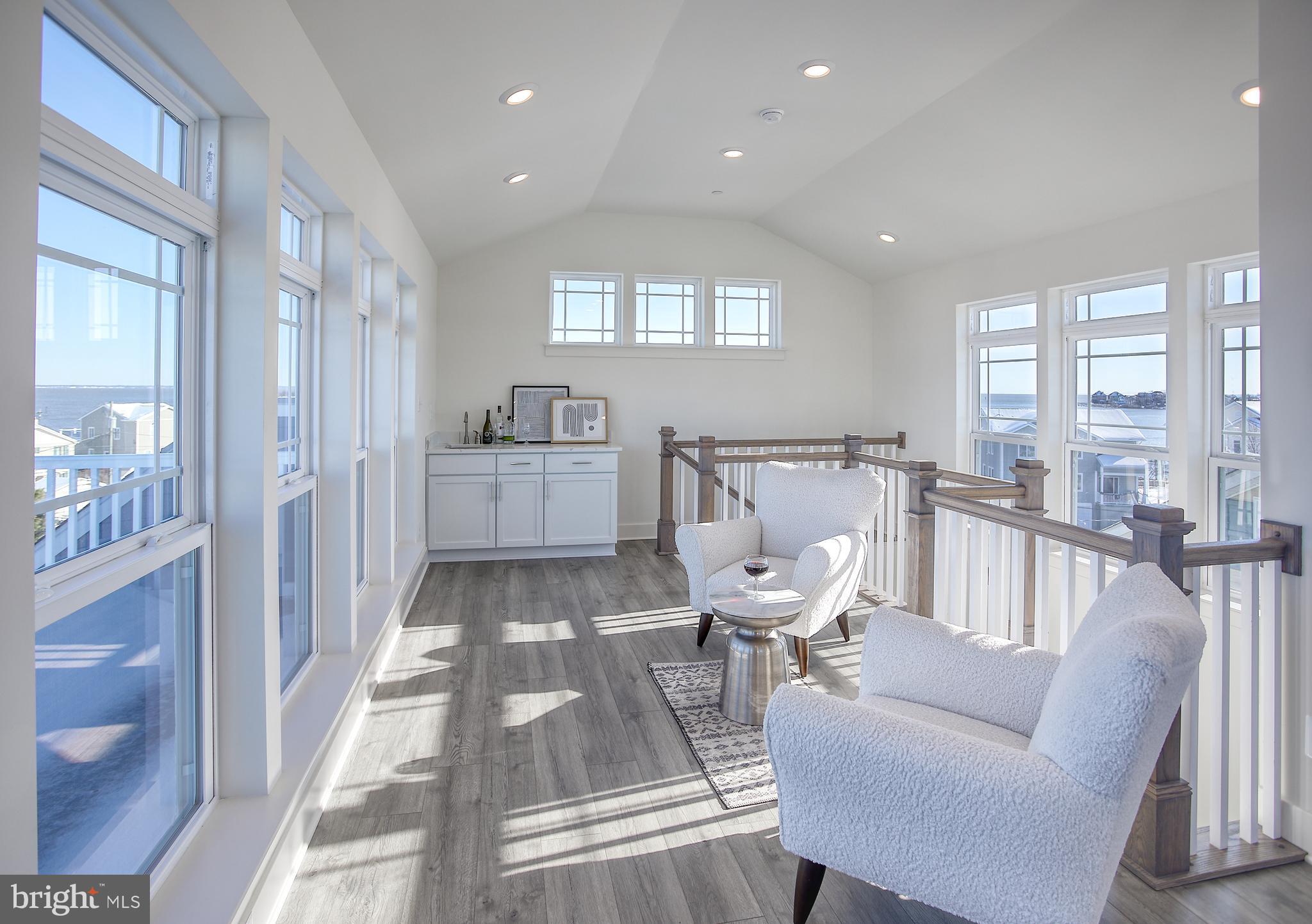 9210 Cuckold Point Road Edgemere, MD 21219 - Photo 43 of 47