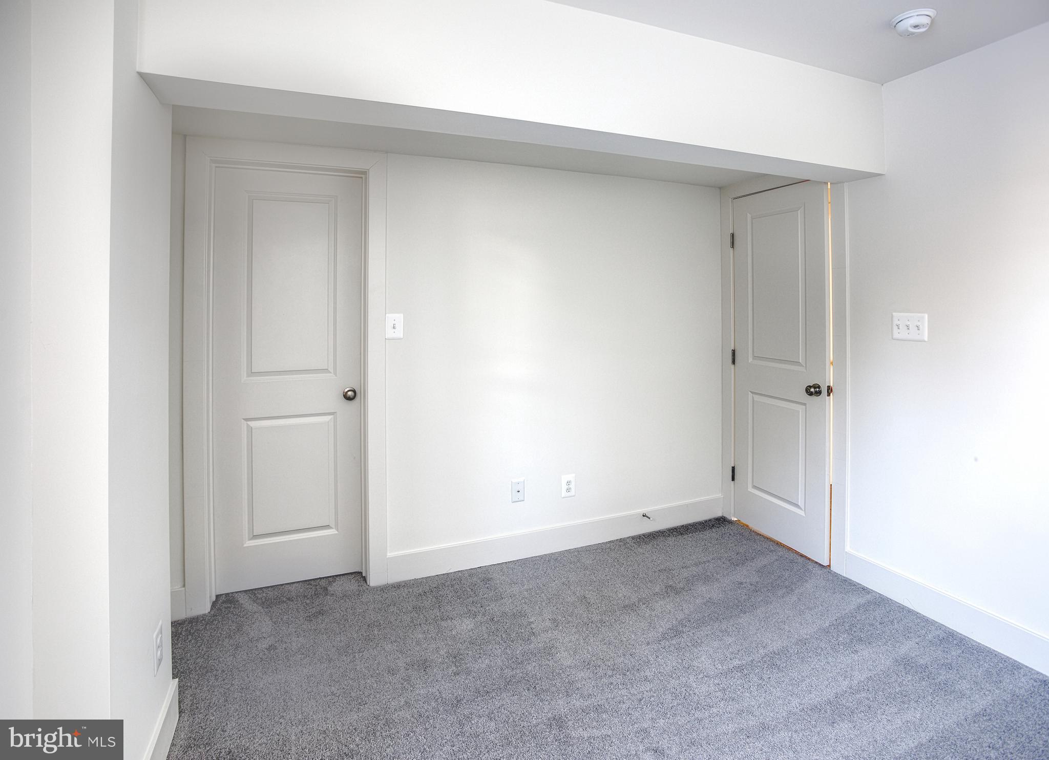 9210 Cuckold Point Road Edgemere, MD 21219 - Photo 7 of 47