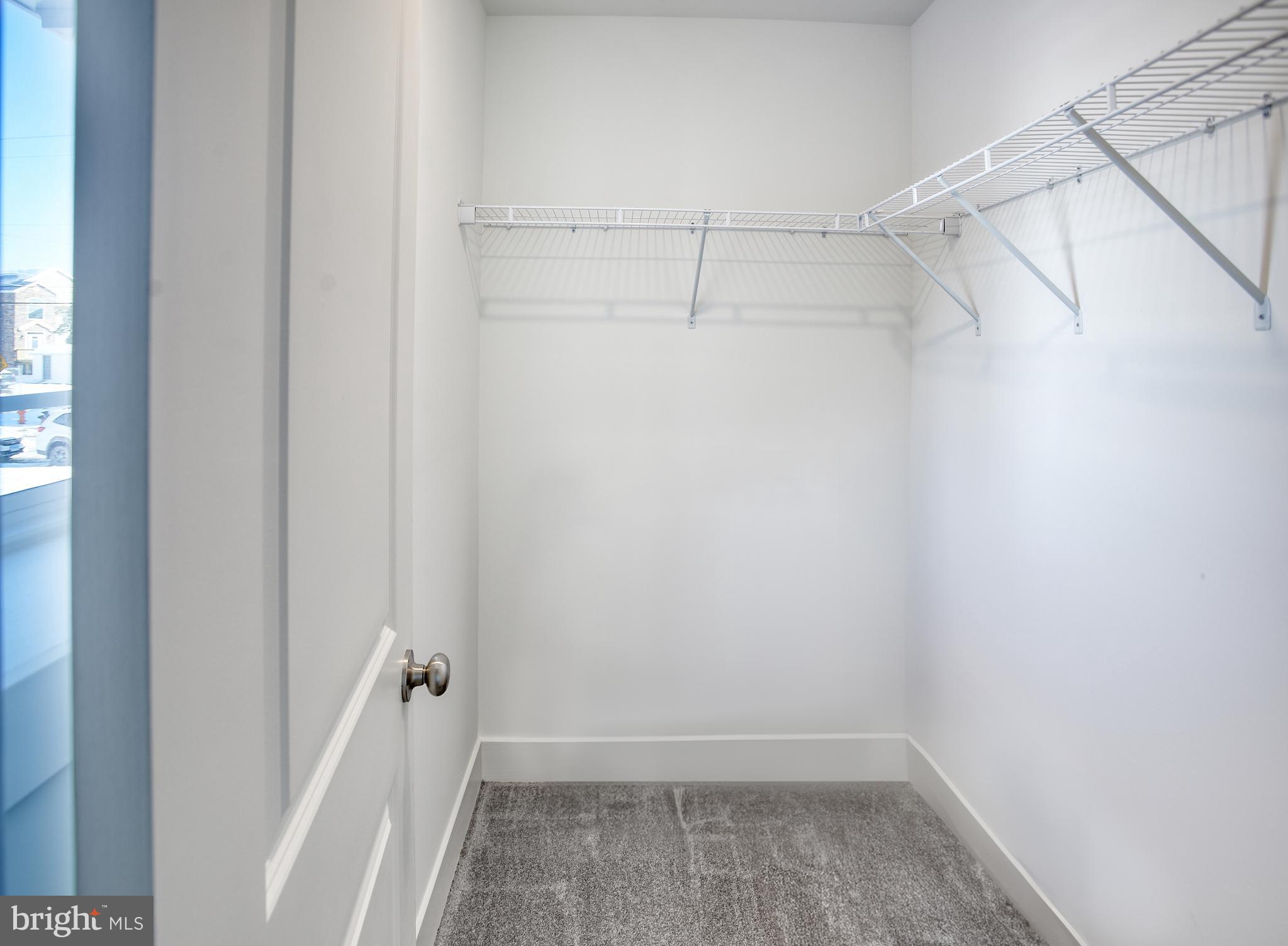 9210 Cuckold Point Road Edgemere, MD 21219 - Photo 8 of 47