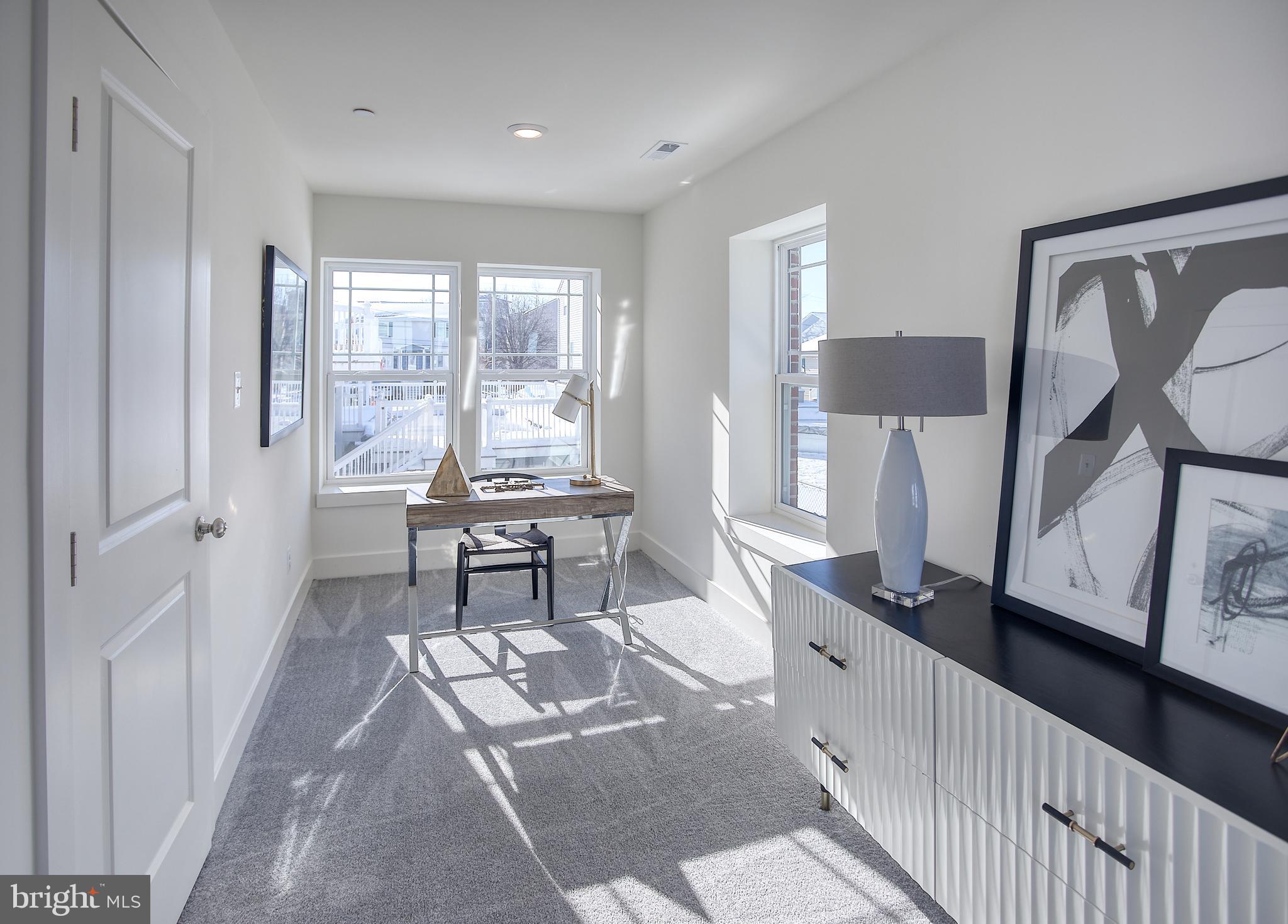 9210 Cuckold Point Road Edgemere, MD 21219 - Photo 9 of 47