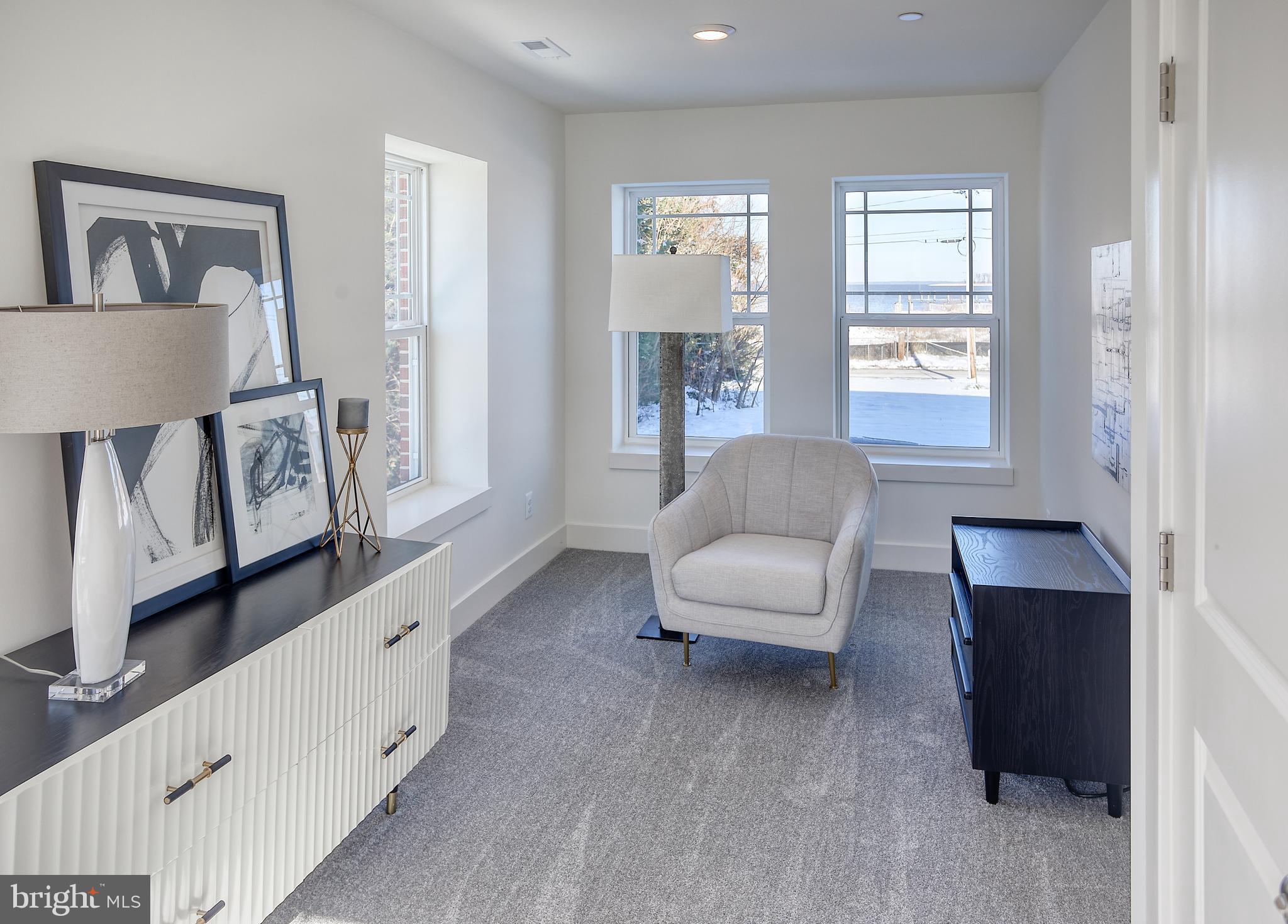 9210 Cuckold Point Road Edgemere, MD 21219 - Photo 10 of 47