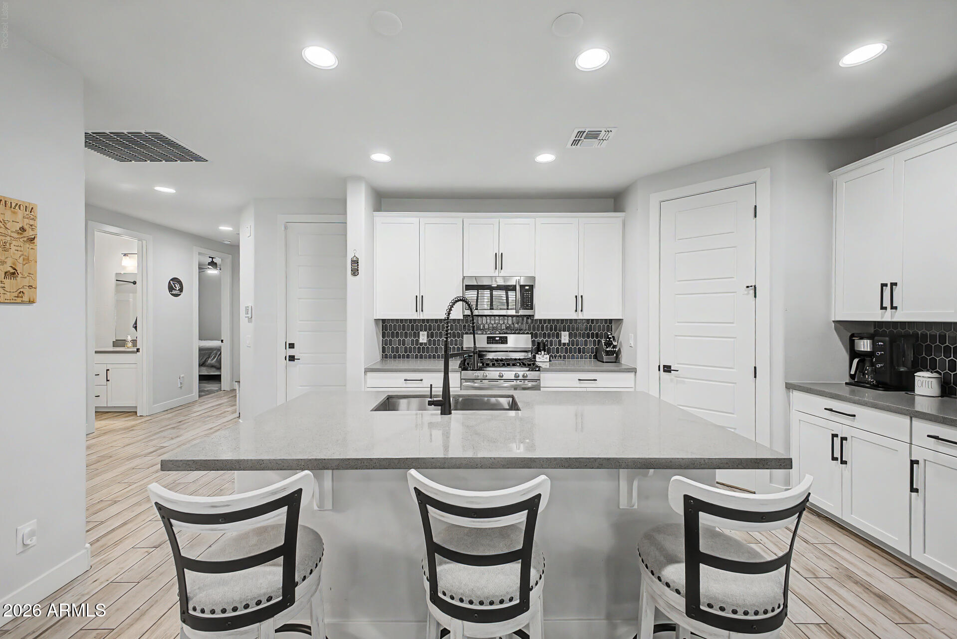 17439 West Charter Oak Road Surprise, AZ 85388 - Photo 8 of 21 14 - Charter Oak