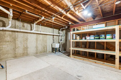 $349,900 | 732 Woodewind Drive, Naperville, IL 60563