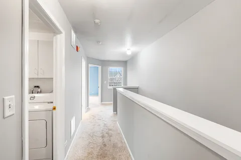 $349,900 | 732 Woodewind Drive, Naperville, IL 60563