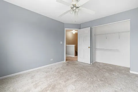 $349,900 | 732 Woodewind Drive, Naperville, IL 60563