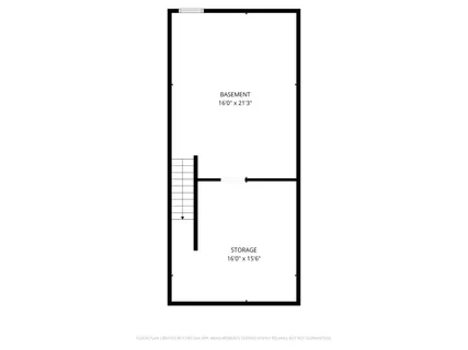 $349,900 | 732 Woodewind Drive, Naperville, IL 60563