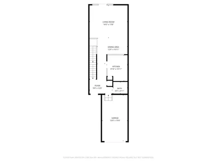 $349,900 | 732 Woodewind Drive, Naperville, IL 60563