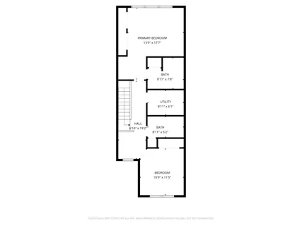 $349,900 | 732 Woodewind Drive, Naperville, IL 60563