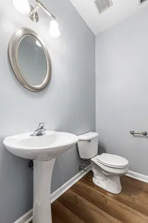 $349,900 | 732 Woodewind Drive, Naperville, IL 60563