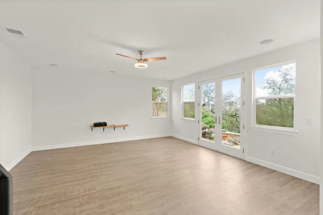 $1,195,000 | 200 Vista Ridge Court, Roseville, CA 95661