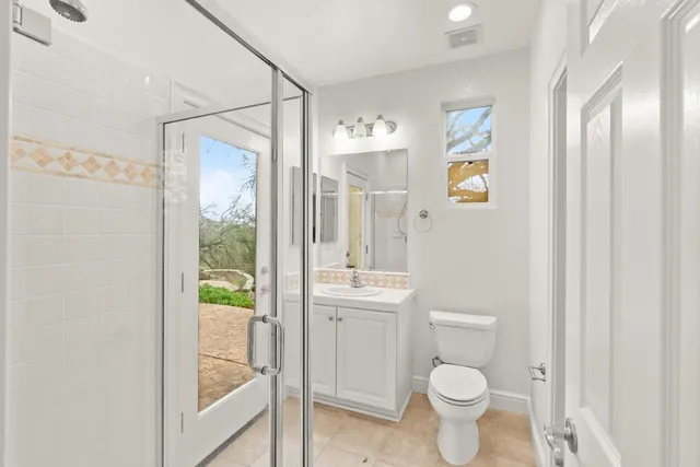 $1,195,000 | 200 Vista Ridge Court, Roseville, CA 95661