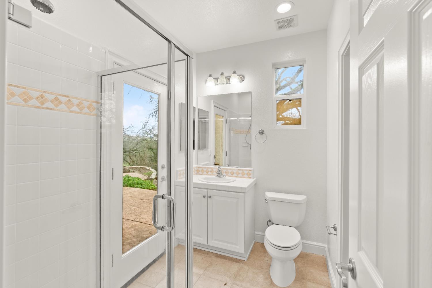 200 Vista Ridge Court Roseville, CA 95661 - Photo 13 of 46