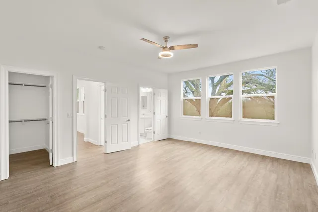 $1,195,000 | 200 Vista Ridge Court, Roseville, CA 95661