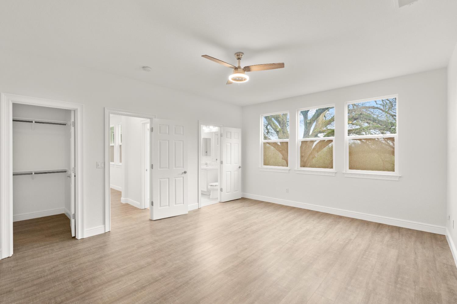 200 Vista Ridge Court Roseville, CA 95661 - Photo 14 of 46