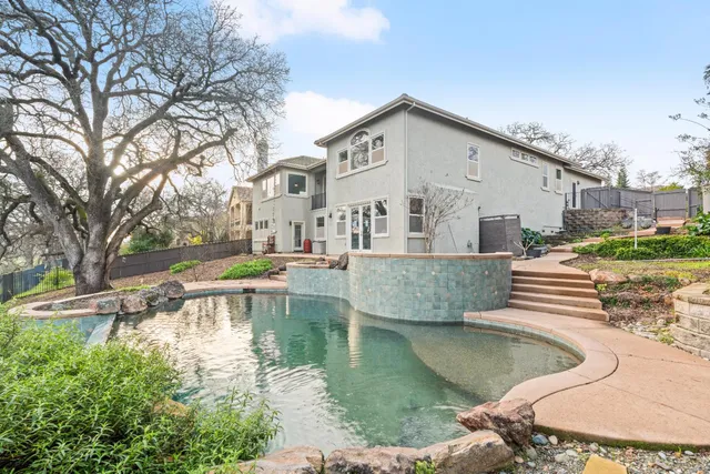 $1,195,000 | 200 Vista Ridge Court, Roseville, CA 95661