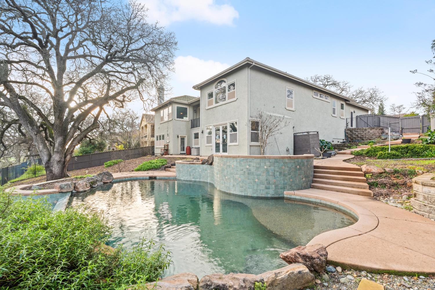 200 Vista Ridge Court Roseville, CA 95661 - Photo 15 of 46