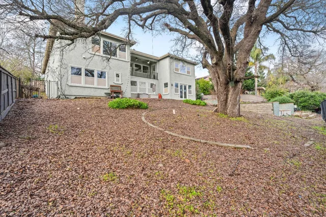 $1,195,000 | 200 Vista Ridge Court, Roseville, CA 95661
